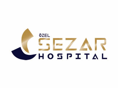 Sezar Hastanesi